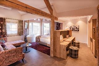 Hotel Engel fotoÄŸrafÄ±