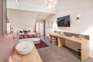 Hotel Engel fotoÄŸrafÄ±