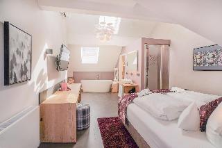 Hotel Engel fotoÄŸrafÄ±