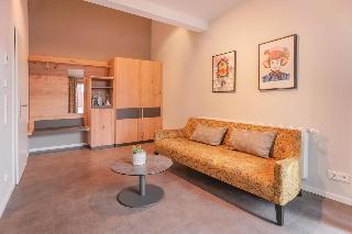 Hotel Engel fotoÄŸrafÄ±