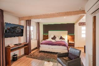 Hotel Engel fotoÄŸrafÄ±