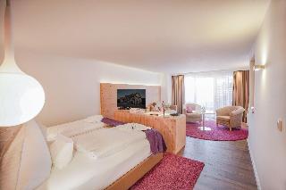Hotel Engel fotoÄŸrafÄ±