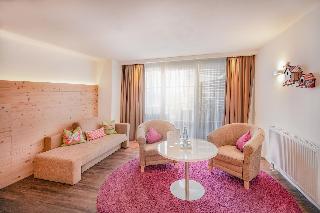 Hotel Engel fotoÄŸrafÄ±