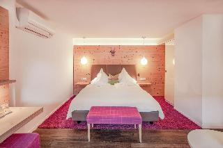 Hotel Engel fotoÄŸrafÄ±