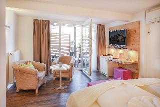 Hotel Engel fotoÄŸrafÄ±