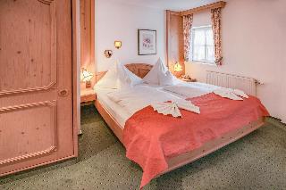 Hotel Engel fotoÄŸrafÄ±