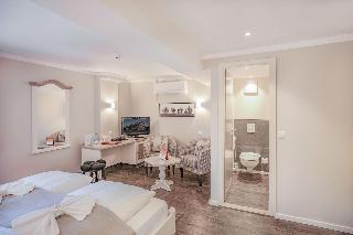 Hotel Engel fotoÄŸrafÄ±