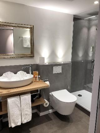 Hotel Engel fotoÄŸrafÄ±