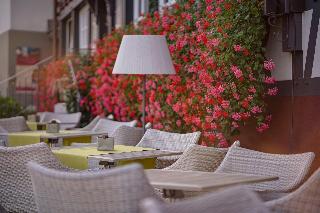 Hotel Engel fotoÄŸrafÄ±