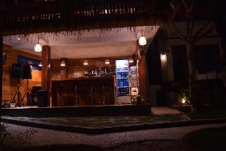 Pandawa Beach Resort And Spa Luxury fotoÄŸrafÄ±