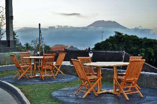 Pandawa Beach Resort And Spa Luxury fotoÄŸrafÄ±