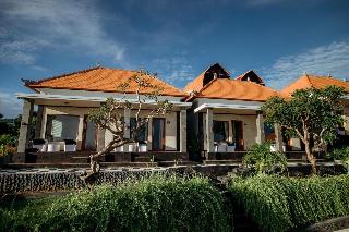 Pandawa Beach Resort And Spa Luxury fotoÄŸrafÄ±