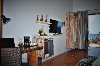 Pandawa Beach Resort And Spa Luxury fotoÄŸrafÄ±