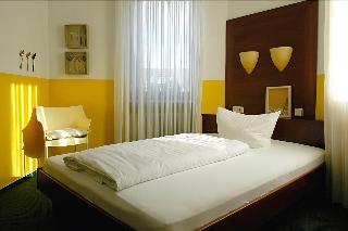 Hotel Grieshabers Rebstock fotoÄŸrafÄ±