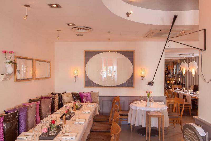 Hotel Grieshabers Rebstock - Aktivite