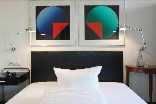 Hotel Grieshabers Rebstock fotoÄŸrafÄ±