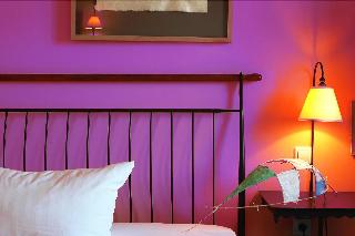 Hotel Grieshabers Rebstock fotoÄŸrafÄ±