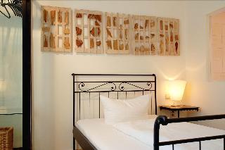 Hotel Grieshabers Rebstock fotoÄŸrafÄ±