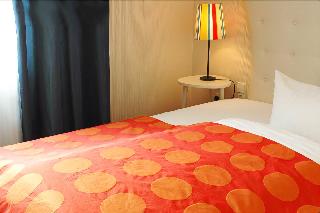 Hotel Grieshabers Rebstock fotoÄŸrafÄ±