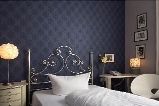 Hotel Grieshabers Rebstock fotoÄŸrafÄ±