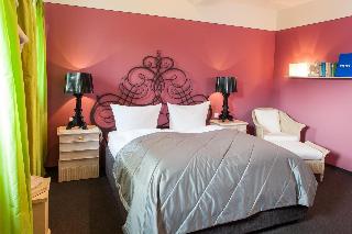 Hotel Grieshabers Rebstock fotoÄŸrafÄ±