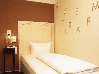 Hotel Grieshabers Rebstock fotoÄŸrafÄ±