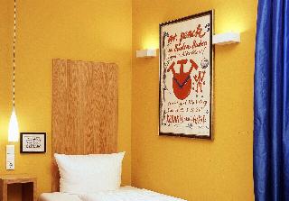 Hotel Grieshabers Rebstock fotoÄŸrafÄ±
