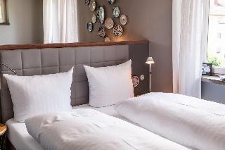 Hotel Grieshabers Rebstock fotoÄŸrafÄ±