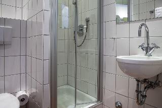 Hotel Grieshabers Rebstock fotoÄŸrafÄ±