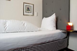 Hotel Grieshabers Rebstock fotoÄŸrafÄ±