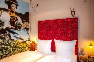 Hotel Grieshabers Rebstock fotoÄŸrafÄ±