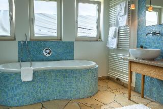 Hotel Grieshabers Rebstock fotoÄŸrafÄ±
