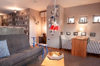 Hotel Grieshabers Rebstock fotoÄŸrafÄ±