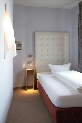 Hotel Grieshabers Rebstock fotoÄŸrafÄ±