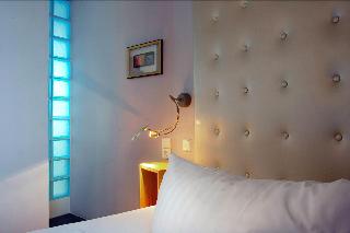 Hotel Grieshabers Rebstock fotoÄŸrafÄ±