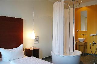 Hotel Grieshabers Rebstock fotoÄŸrafÄ±