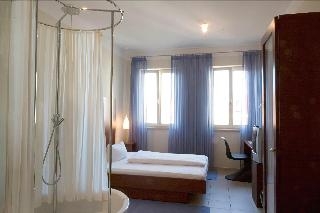 Hotel Grieshabers Rebstock fotoÄŸrafÄ±