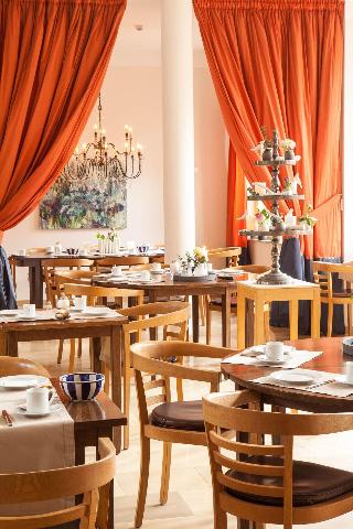 Hotel Grieshabers Rebstock fotoÄŸrafÄ±