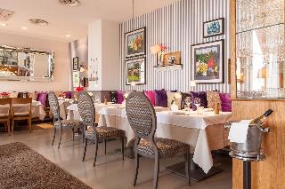 Hotel Grieshabers Rebstock fotoÄŸrafÄ±