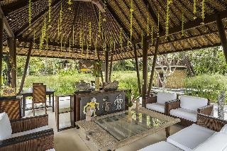 Awan Biru Villas fotoÄŸrafÄ±