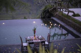 Awan Biru Villas fotoÄŸrafÄ±