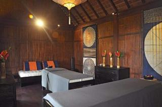 Awan Biru Villas fotoÄŸrafÄ±