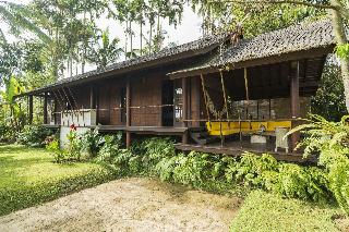 Awan Biru Villas fotoÄŸrafÄ±