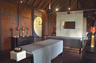 Awan Biru Villas fotoÄŸrafÄ±