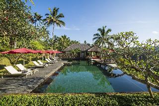 Awan Biru Villas fotoÄŸrafÄ±