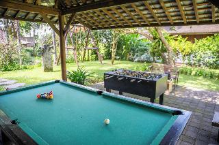 Awan Biru Villas fotoÄŸrafÄ±