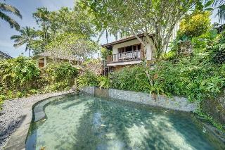 Awan Biru Villas fotoÄŸrafÄ±