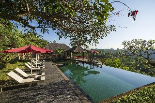 Awan Biru Villas fotoÄŸrafÄ±