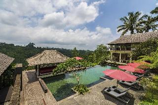 Awan Biru Villas fotoÄŸrafÄ±