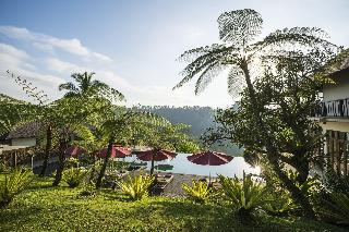 Awan Biru Villas fotoÄŸrafÄ±